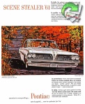 Pontiac 1960 712.jpg